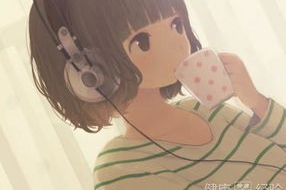 动漫女生尿失禁,动漫女生尿失禁的尴尬瞬间