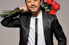 郭涛演的电视剧,情感纠葛中的家庭守护者