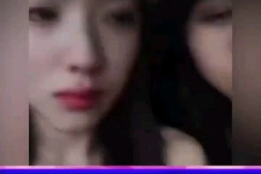 吃瓜中国爆料视频在线观看,热门爆料视频在线观看全解析