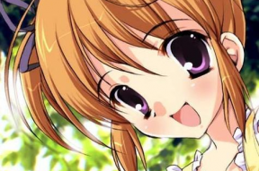 QQ动漫,青春记忆中的二次元世界