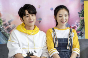 林方西是哪部电视剧,穿越时空的守护者