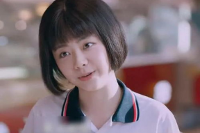 谭松韵的电视剧,情感纠葛与成长蜕变