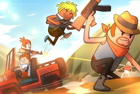 香肠派对动漫,欢乐校园的奇幻冒险之旅