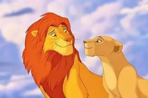 动漫变态视频,揭秘动漫变态视频的隐秘世界