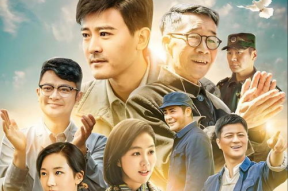 是哪个电视剧,冰与火之歌