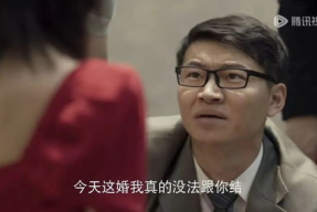 电视剧总裁,一场跨越千年的爱恋