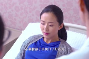 电视剧孕妇生孩子视频,孕妇分娩全程纪实