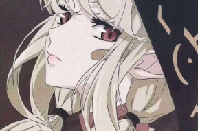 有御姐的动漫,动漫中的成熟魅力女神