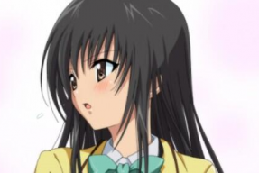 动漫短视频,捕捉光影中的青春记忆