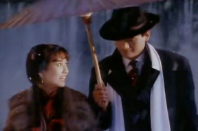 电视剧上海滩,上海滩传奇岁月