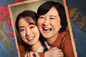 娱乐圈吃瓜爆料跟拍,跟拍背后的吃瓜真相