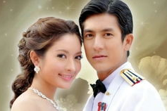 一诺倾情电视剧国语版,爱恨交织的情感纠葛