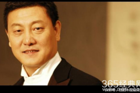 韩磊电视剧歌曲,唤醒岁月记忆的旋律之旅