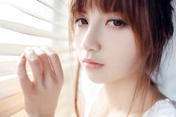 美女色色视频,美女色色背后的真相与警示