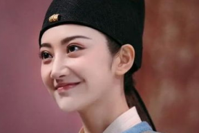 泰剧比较虐心的电视剧,那些虐心至极的剧情回顾